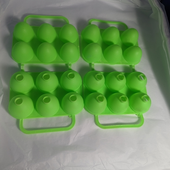 Sold - Picture 3 of 4